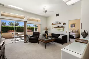 37180 Springdale Ave, Palm Desert, CA 92211 - Photo 11