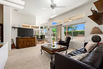 37180 Springdale Avenue, Palm Desert, CA 92211 - Photo 13