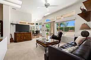 37180 Springdale Ave, Palm Desert, CA 92211 - Photo 13