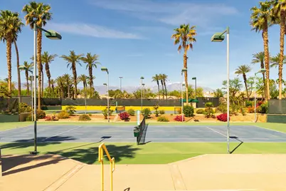 37180 Springdale Avenue, Palm Desert, CA 92211 - Photo 73