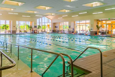 37180 Springdale Avenue, Palm Desert, CA 92211 - Photo 77