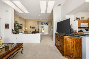 37180 Springdale Ave, Palm Desert, CA 92211 - Photo 15