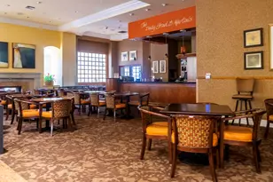 37180 Springdale Ave, Palm Desert, CA 92211 - Photo 53