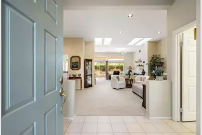 37180 Springdale Avenue, Palm Desert, CA 92211 - Photo 5