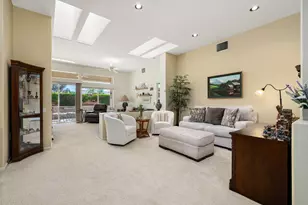 37180 Springdale Ave, Palm Desert, CA 92211 - Photo 7