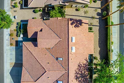 37180 Springdale Avenue, Palm Desert, CA 92211 - Photo 3