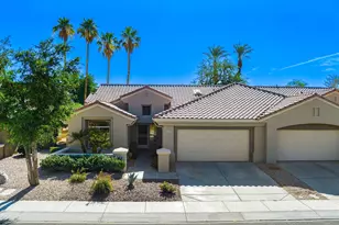 37180 Springdale Ave, Palm Desert, CA 92211 - Photo 1