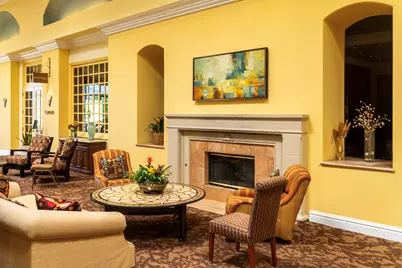 37180 Springdale Avenue, Palm Desert, CA 92211 - Photo 59