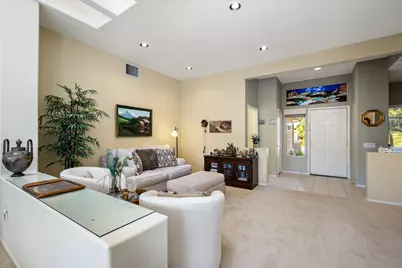 37180 Springdale Avenue, Palm Desert, CA 92211 - Photo 9