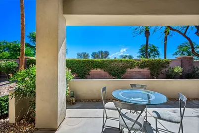 37180 Springdale Avenue, Palm Desert, CA 92211 - Photo 23