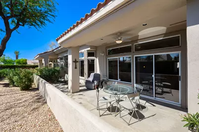 37180 Springdale Avenue, Palm Desert, CA 92211 - Photo 25