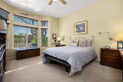 37180 Springdale Avenue, Palm Desert, CA 92211 - Photo 31