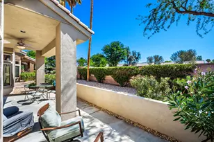 37180 Springdale Ave, Palm Desert, CA 92211 - Photo 29