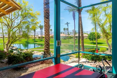 37180 Springdale Avenue, Palm Desert, CA 92211 - Photo 55