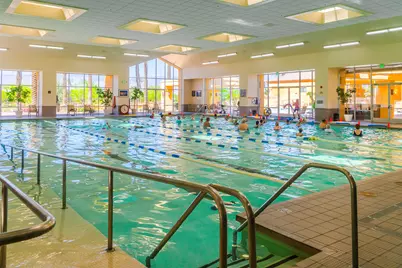 37180 Springdale Avenue, Palm Desert, CA 92211 - Photo 65