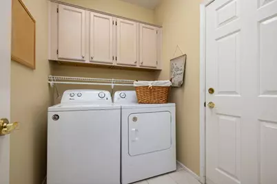 37180 Springdale Avenue, Palm Desert, CA 92211 - Photo 37