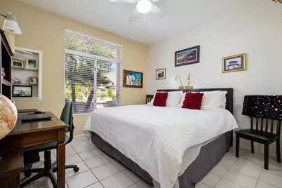 37180 Springdale Avenue, Palm Desert, CA 92211 - Photo 35