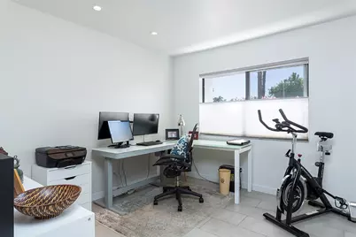 2226 Sunshine Way, Palm Springs, CA 92264 - Photo 37