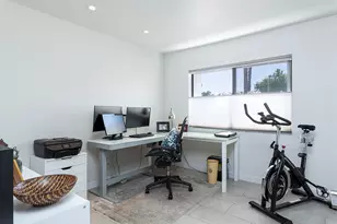 2226 Sunshine Way, Palm Springs, CA 92264 - Photo 37