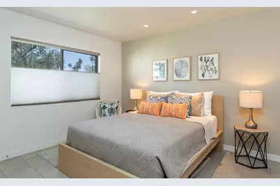 2226 Sunshine Way, Palm Springs, CA 92264 - Photo 33