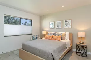 2226 Sunshine Way, Palm Springs, CA 92264 - Photo 33