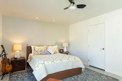 2226 Sunshine Way, Palm Springs, CA 92264 - Photo 29