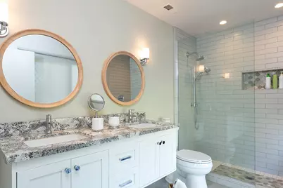 2226 Sunshine Way, Palm Springs, CA 92264 - Photo 31