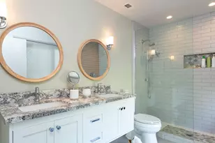 2226 Sunshine Way, Palm Springs, CA 92264 - Photo 31