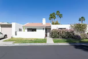 2226 Sunshine Way, Palm Springs, CA 92264 - Photo 3