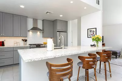 2226 Sunshine Way, Palm Springs, CA 92264 - Photo 17