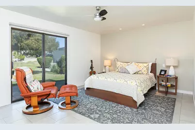 2226 Sunshine Way, Palm Springs, CA 92264 - Photo 27