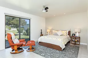 2226 Sunshine Way, Palm Springs, CA 92264 - Photo 27