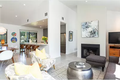 2226 Sunshine Way, Palm Springs, CA 92264 - Photo 11