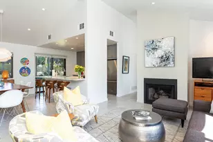 2226 Sunshine Way, Palm Springs, CA 92264 - Photo 11