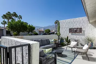2226 Sunshine Way, Palm Springs, CA 92264 - Photo 5