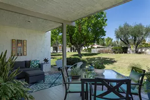 2226 Sunshine Way, Palm Springs, CA 92264 - Photo 23