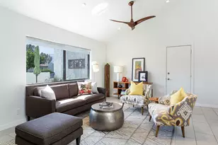 2226 Sunshine Way, Palm Springs, CA 92264 - Photo 9