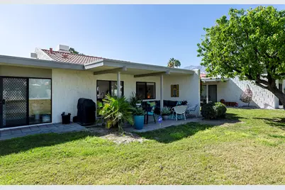 2226 Sunshine Way, Palm Springs, CA 92264 - Photo 21