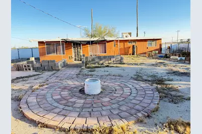 1244 Arcadia Avenue, Thermal, CA 92274 - Photo 25