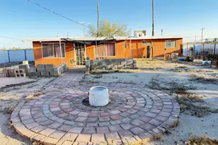 1244 Arcadia Ave, Thermal, CA 92274 - Photo 25