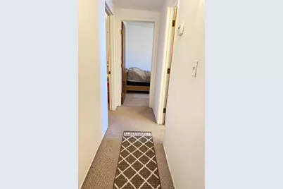 1244 Arcadia Avenue, Thermal, CA 92274 - Photo 7