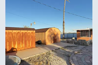 1244 Arcadia Avenue, Thermal, CA 92274 - Photo 29