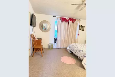 1244 Arcadia Avenue, Thermal, CA 92274 - Photo 11