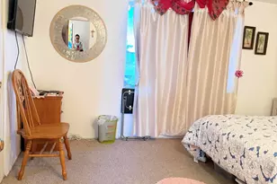 1244 Arcadia Ave, Thermal, CA 92274 - Photo 11