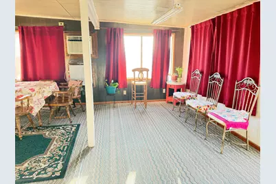 1244 Arcadia Avenue, Thermal, CA 92274 - Photo 23