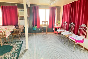 1244 Arcadia Ave, Thermal, CA 92274 - Photo 23