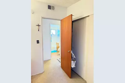 1244 Arcadia Avenue, Thermal, CA 92274 - Photo 13