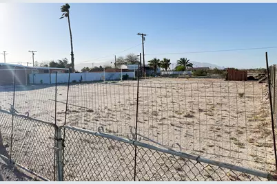 1244 Arcadia Avenue, Thermal, CA 92274 - Photo 31