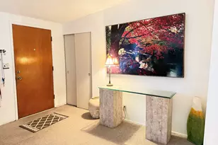 1244 Arcadia Ave, Thermal, CA 92274 - Photo 3