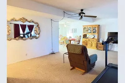 1244 Arcadia Avenue, Thermal, CA 92274 - Photo 5